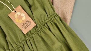 Ecodesign: Um Olhar Profundo sobre a Sustentabilidade na Criação de Produtos