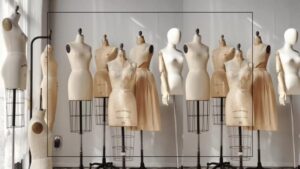 Moda Inclusiva e Acessível: Roupa para Todos os Corpos e Orçamentos