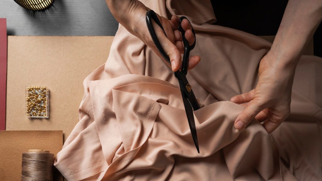 Da Matéria-Prima ao Produto Final