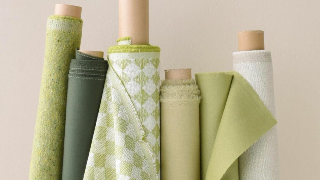 Inspiração Internacional