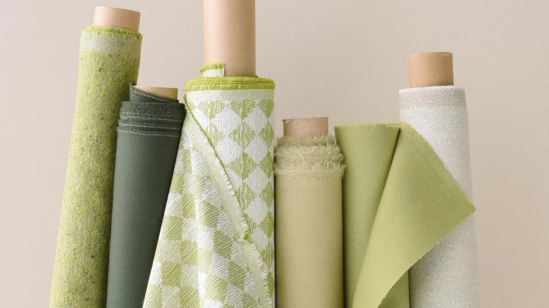 Inspiração Internacional