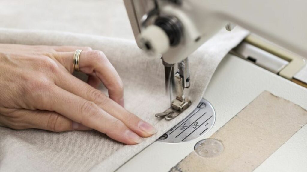 Controlo de Qualidade