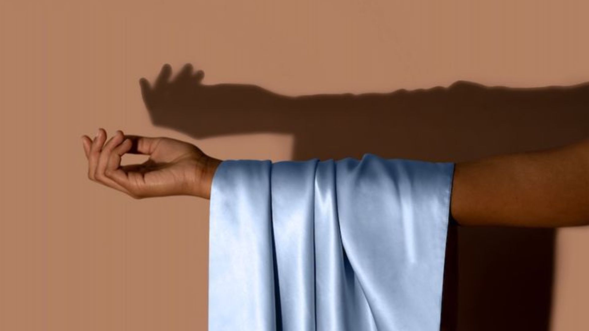 Controlo de Qualidade