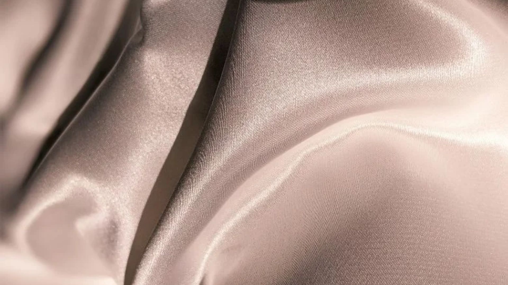 O que Define um Tecido de Luxo? Os Detalhes que Fazem a Diferença